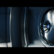 Illustration for article titled Unreal Engine 4 Does Excellent iX-Men/i Fanart